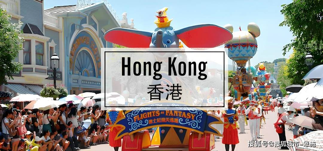 手机小火箭怎么添加订阅