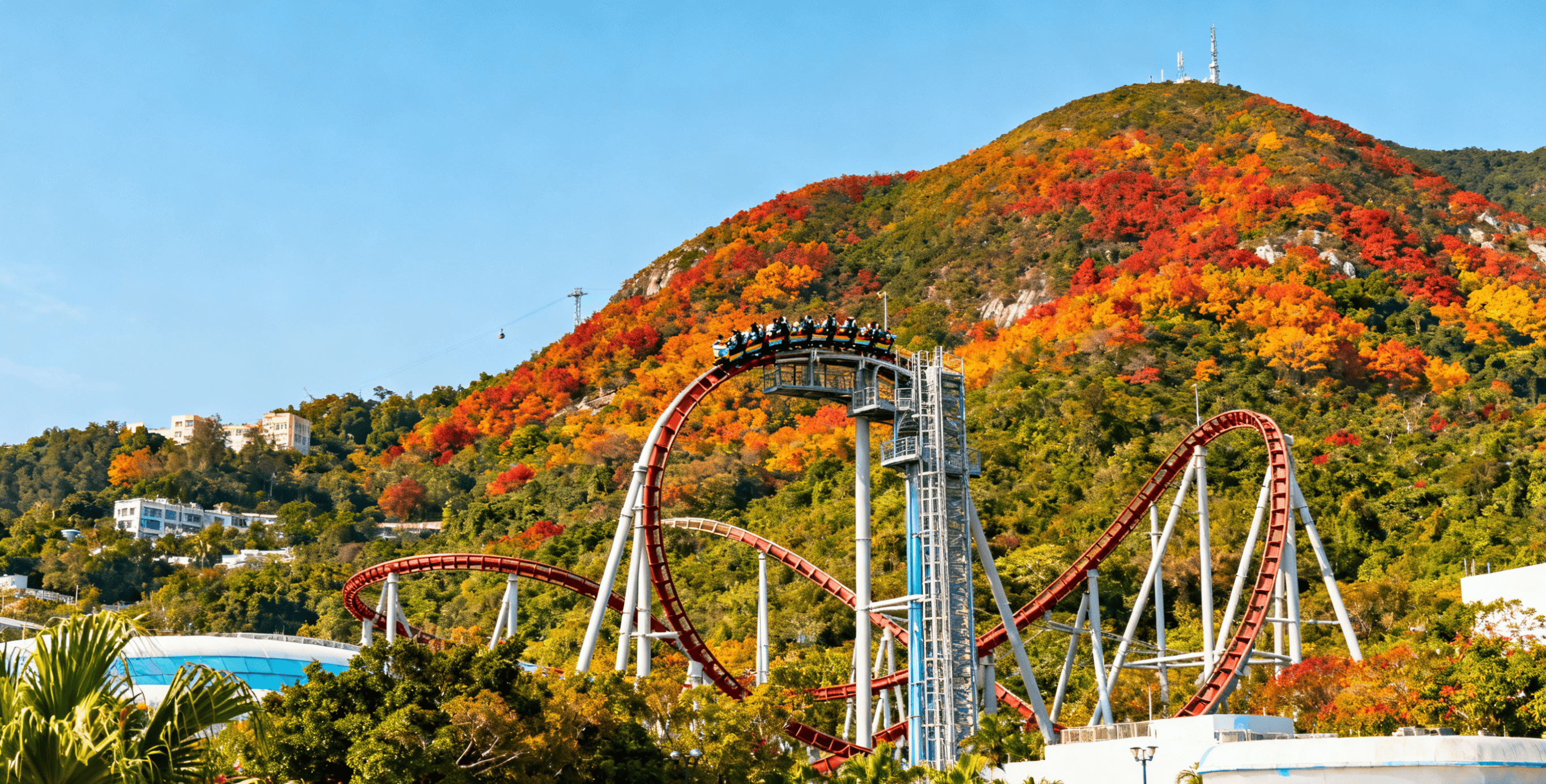永利皇宫- 永利皇宫官网- 娱乐城APP港澳自由行扩容新增城市全览抢注通行证攻略