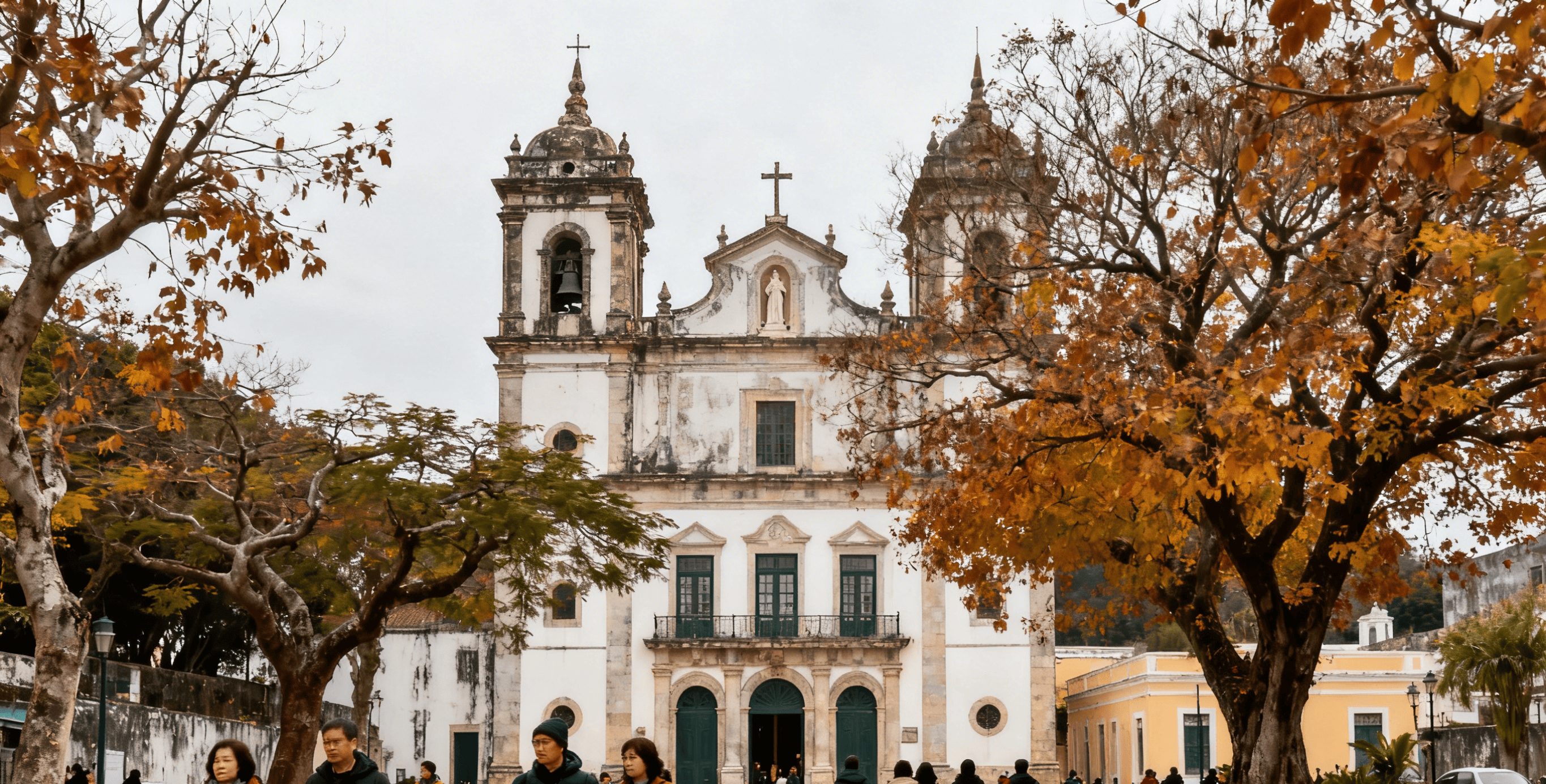 永利皇宫- 永利皇宫官网- 娱乐城APP澳门攻略一次看够必玩景点全收录别说我没告诉你