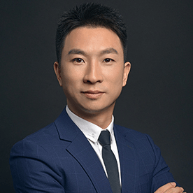 晏华明律师刑事辩护成功案例：涉案金额近千万厘清法律关系力促非