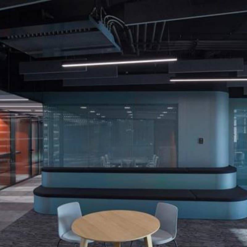 必威官方网站- Betway必威- APP下载2026年外呼机器人找哪家：官方排名必读攻略