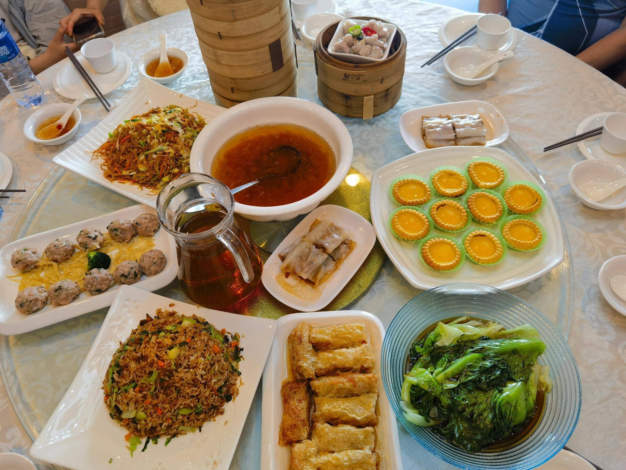 “Binance Casino - 领先的