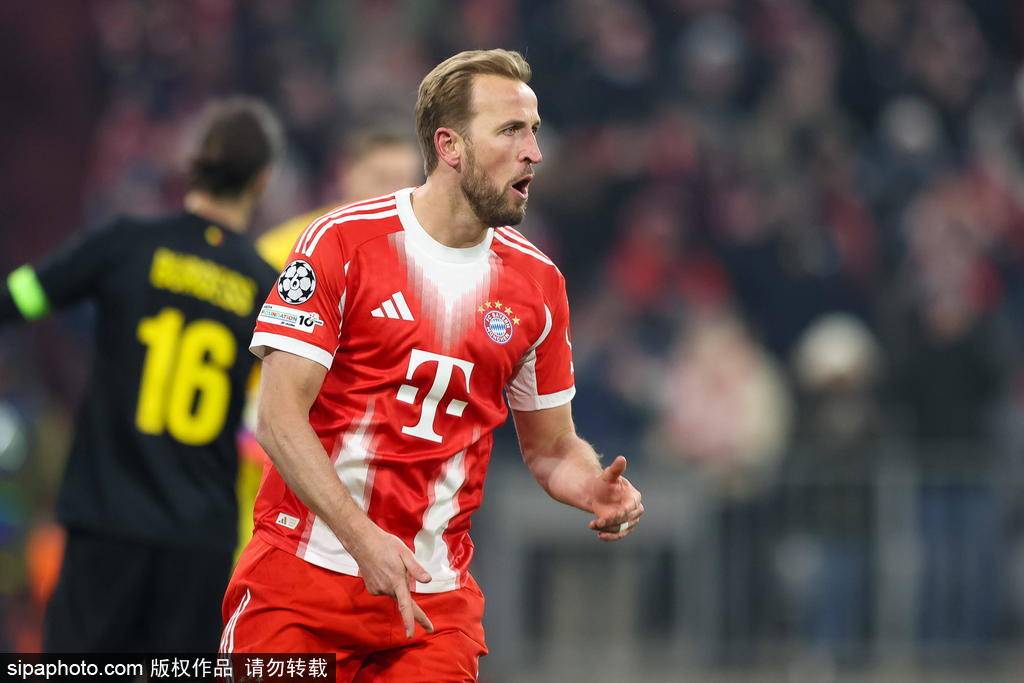 观战台：阿森纳曼联硬碰硬 皇马苦战+曼城巴萨遇弱旅