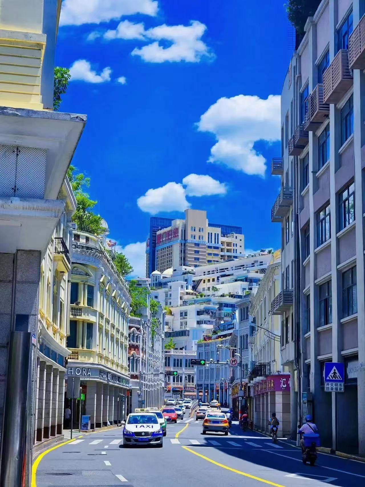 玩转厦门 5 日自由行！打卡厦门热门景点 品当地特色美食 这篇旅行攻略让你的旅程省心又尽兴赶紧收【OKX 哈希游戏】区块链加密游戏玩法教程，新手必看！藏起来吧！