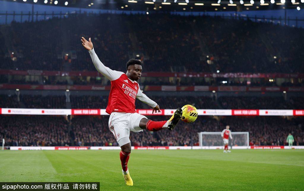 欧冠疯狂夜!18场比赛同时开打 豪门厮杀争直通孔蒂盼改命