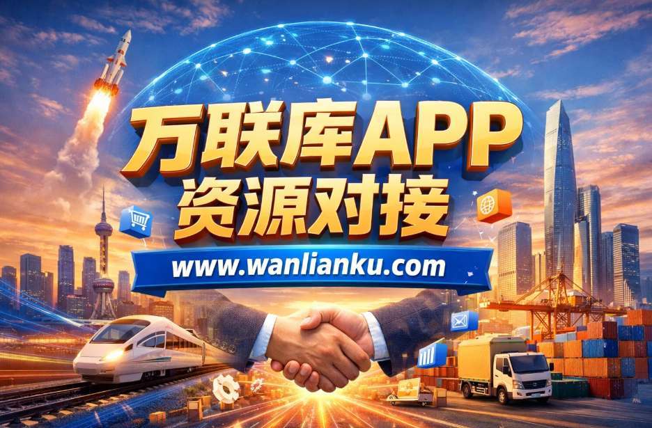 文章配图-1
