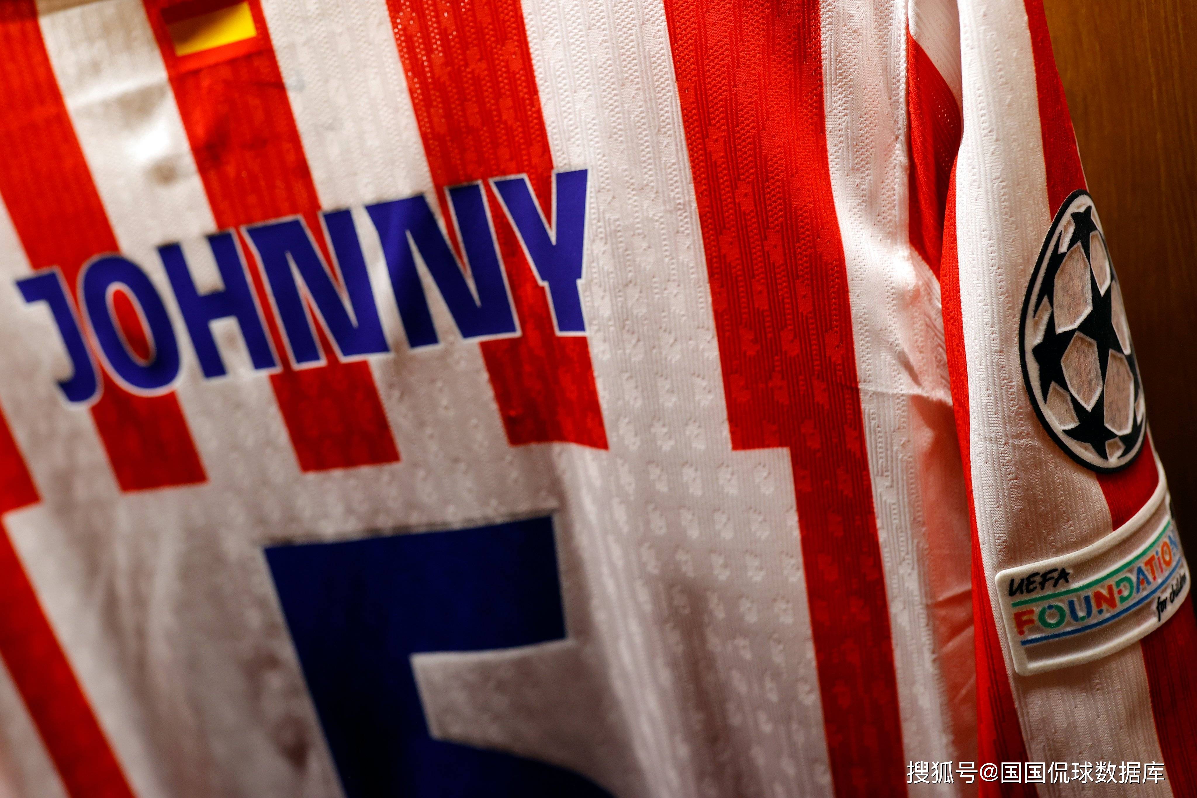 西甲前瞻比分预测：莱万特VS西甲联赛免费高清直播＋实时赛程积分榜＋竞彩预测全覆盖（2025赛季）马竞兰斯拉齐奥全部拿下！