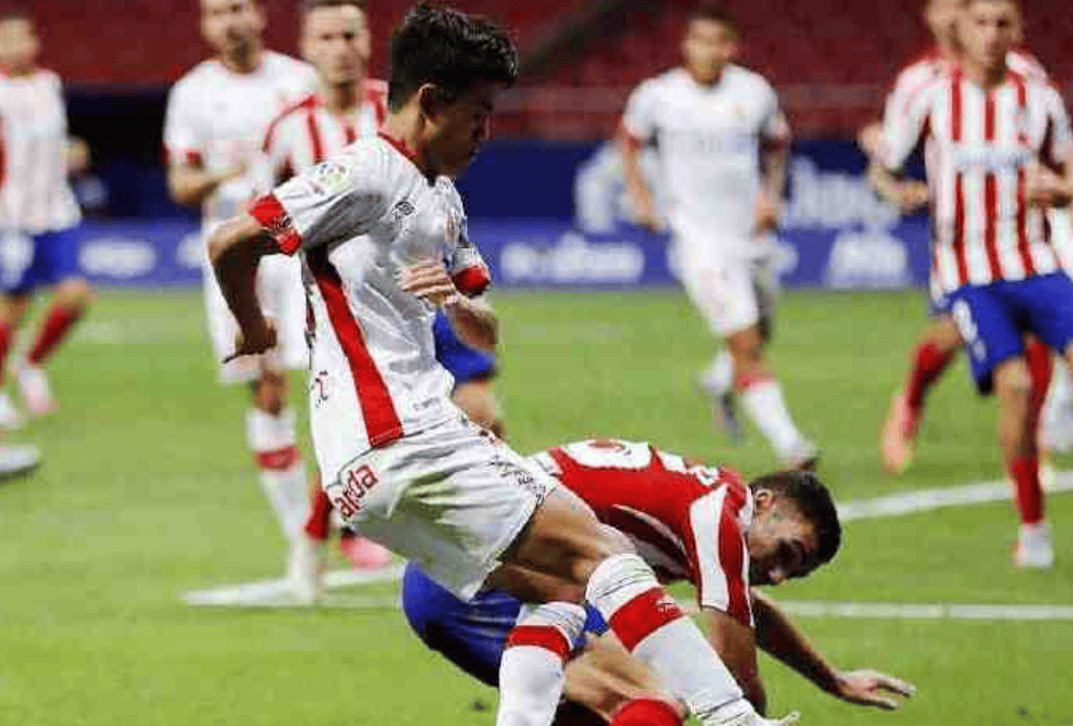 专家推荐比分预测：葡超卡萨皮亚VS波尔图