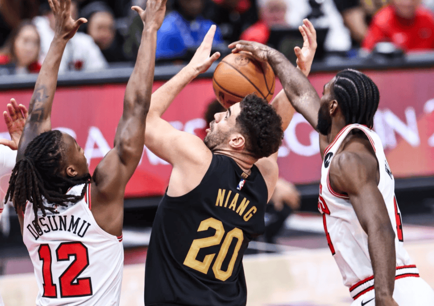 欧洲篮球联赛中文网__赛程比分+球队资讯+盘口分析绿茵直播预