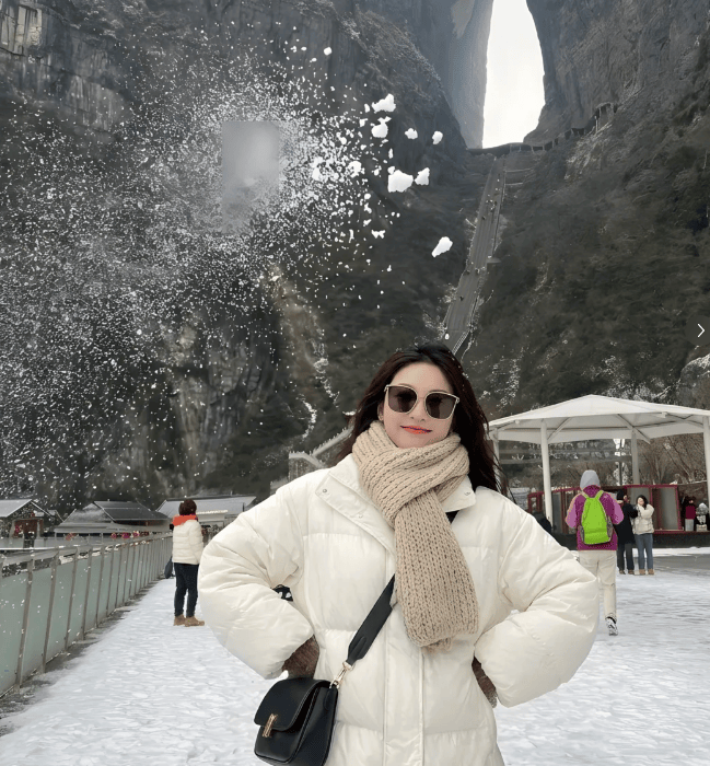 Binance Casino - 领先的