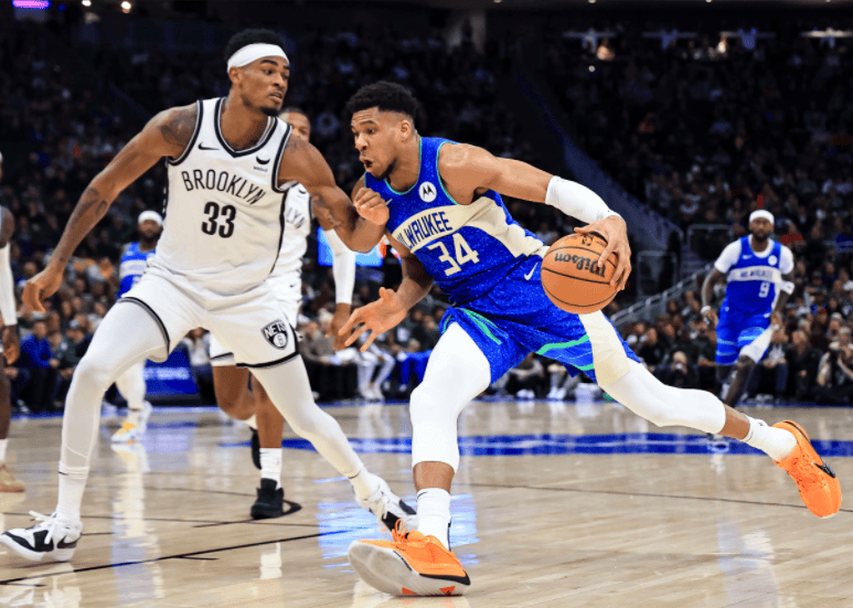 绿茵直播预告：2月29日背靠背考验：雷霆vs国王亚历山大VS福克斯速度NBA职业联赛