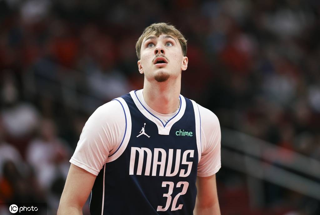 哈登伦纳德未进全明星遭质疑 最大遗珠是他吗？