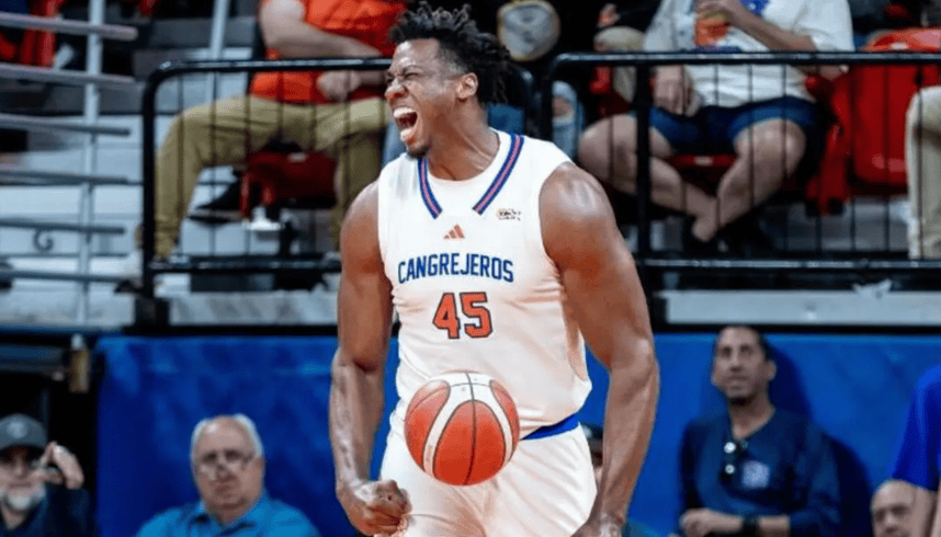 CBA盘口与数据深度__今日CBA盘口分析·大小分策略·球队