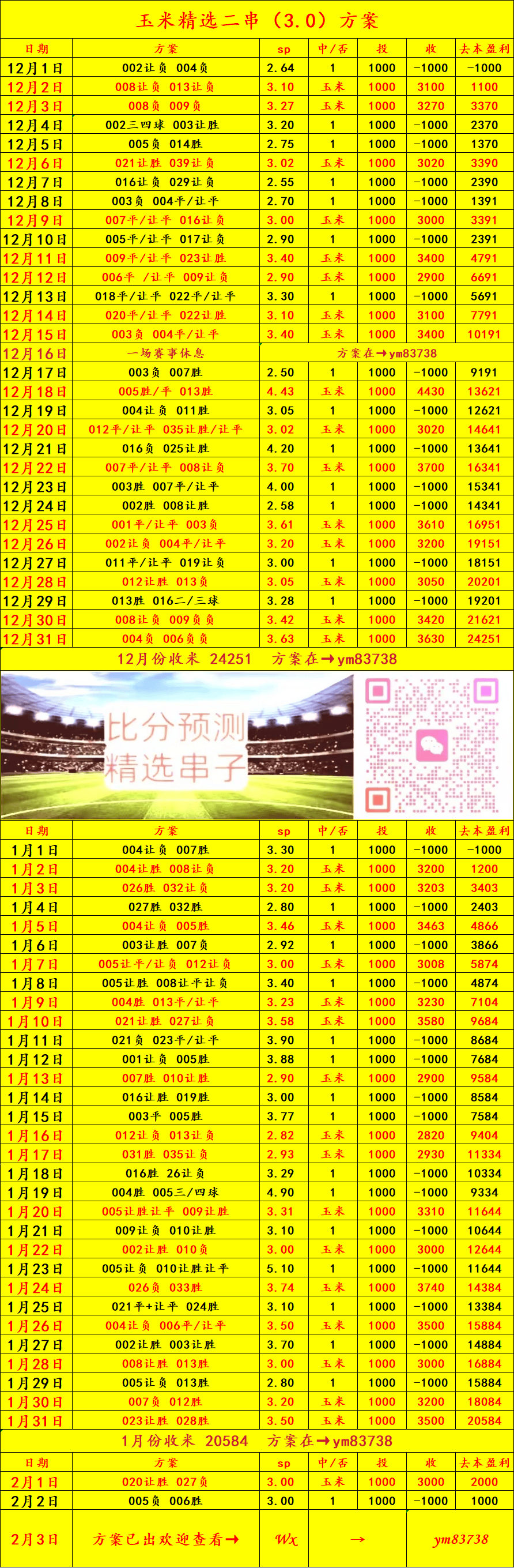 西甲联赛免费高清直播＋实时赛程积分榜＋竞