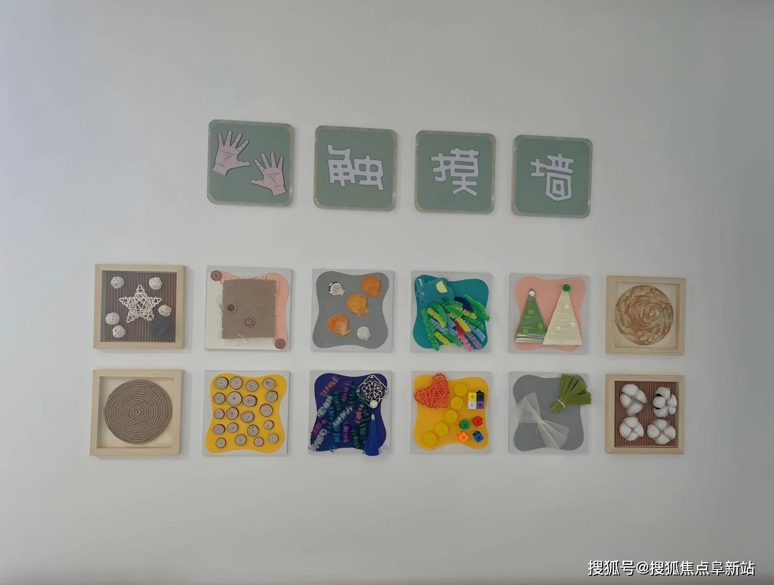 伟德体育- 伟德体育官方网站- APP下