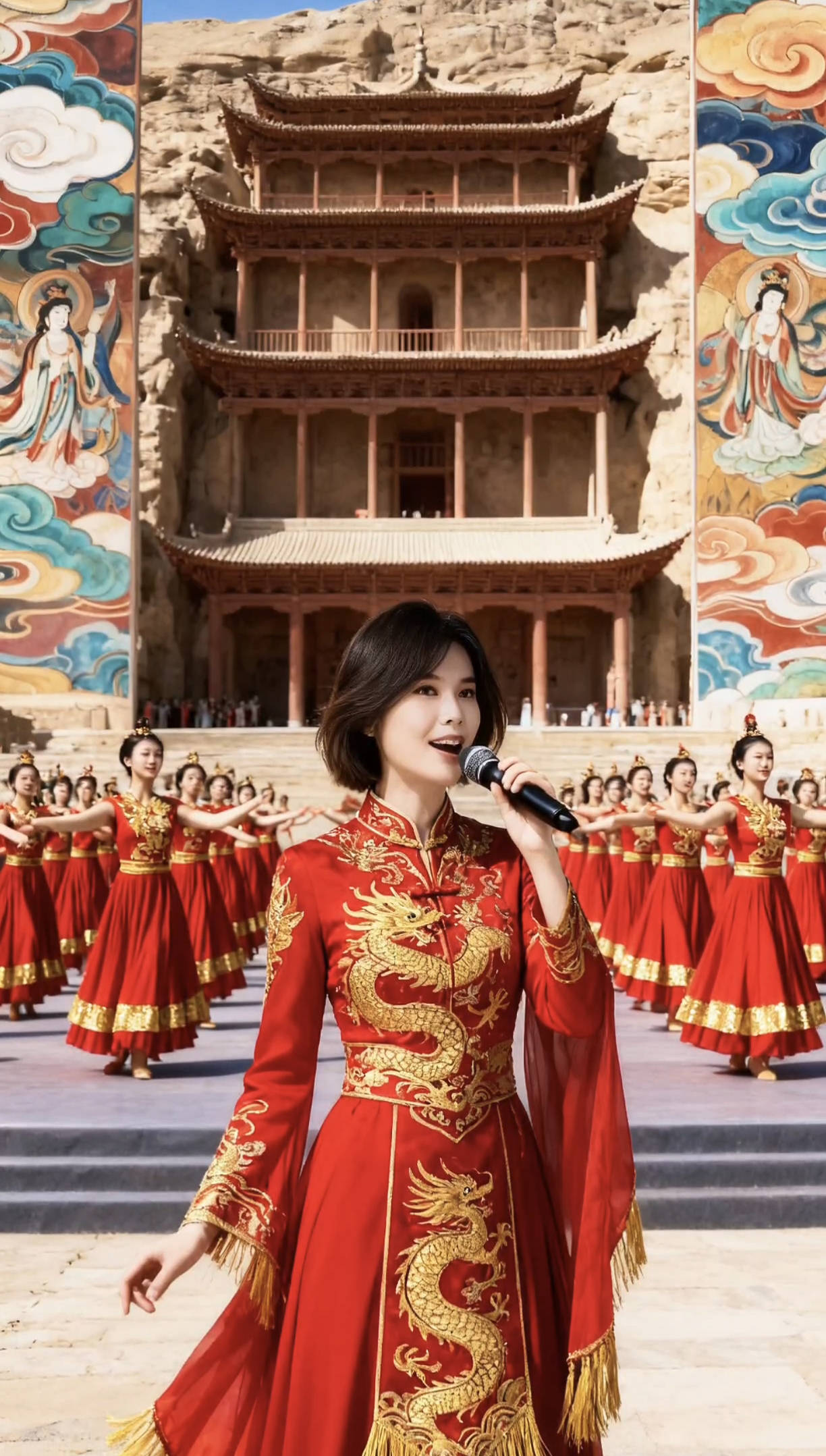 半岛体育- 半岛体育官方网站- APP下载央视杨君：深耕跨文