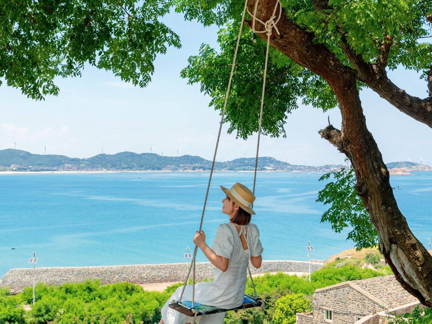 Binance Casino - 领先的