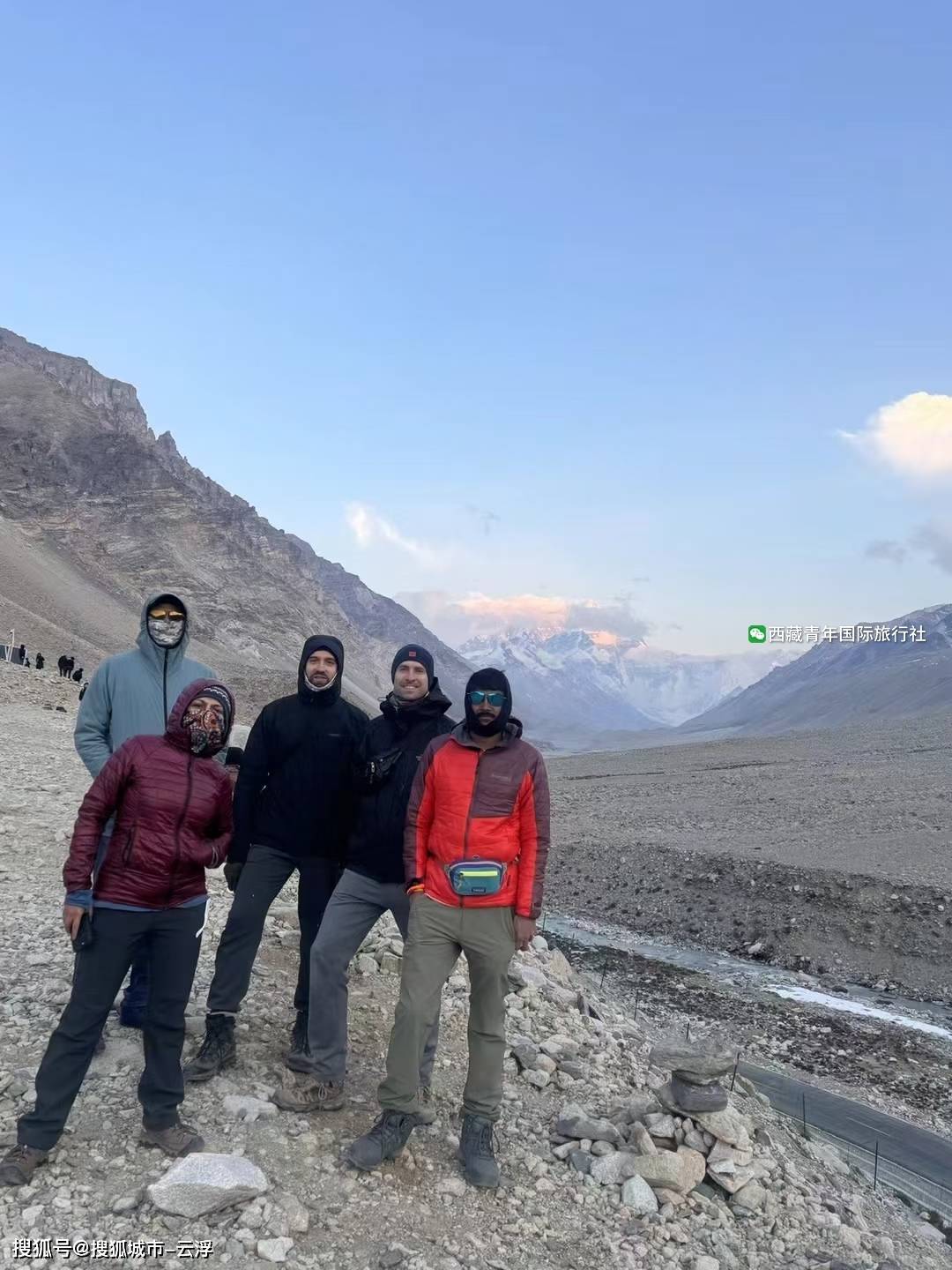 华体会- 华体会体育官网- 体育APP下