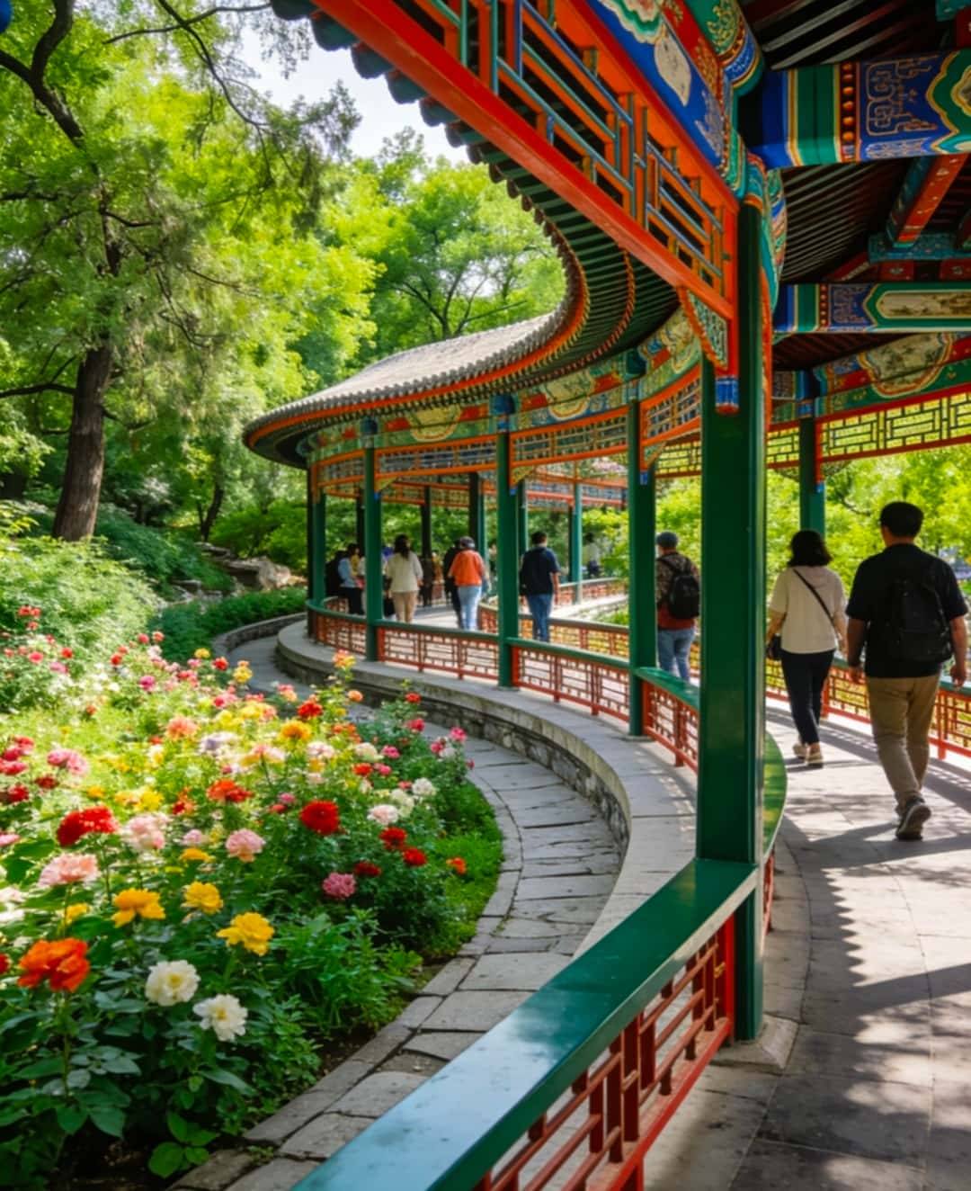 【OKX 哈希游戏】区块链加密游戏玩法教