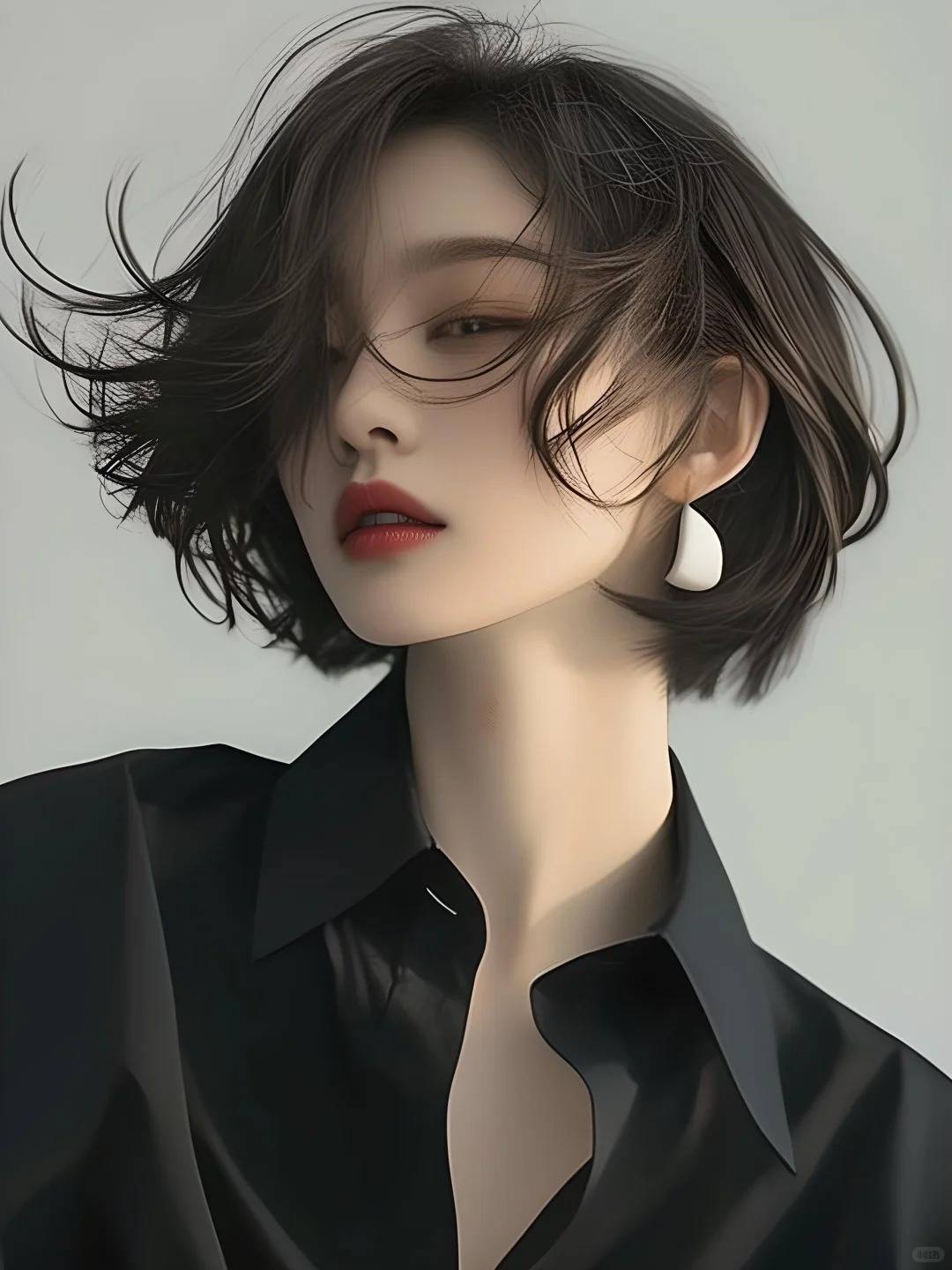 澳门威尼斯人娱乐场-Venetian Macao Casin