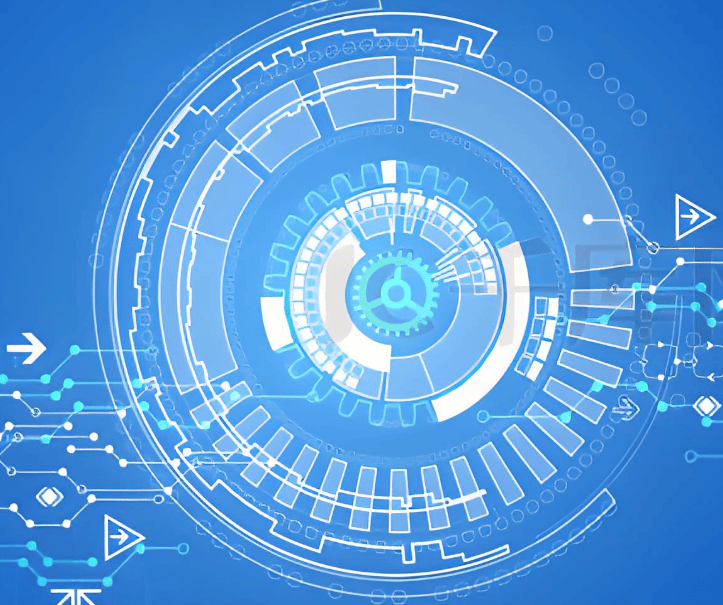 雷速体育- 雷速体育app下载- 足球篮球专业直播平台成都电影院广告监测源头厂家十大排名榜哪家好一目了然