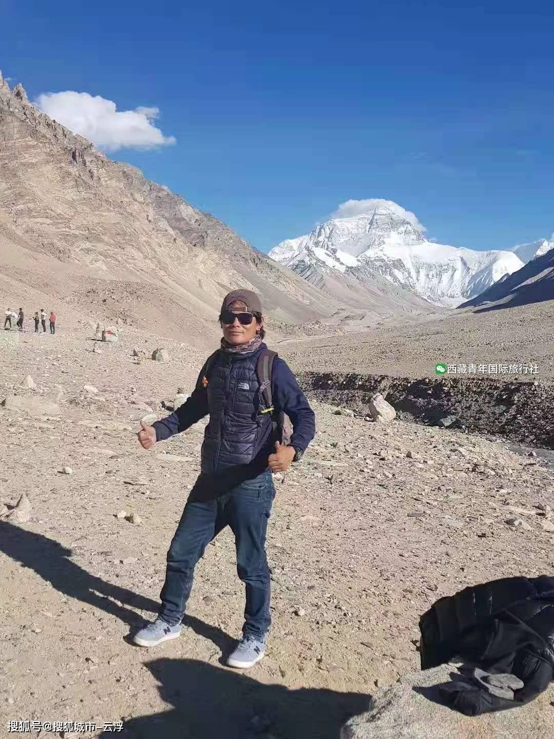 Binance Casino - 领先的