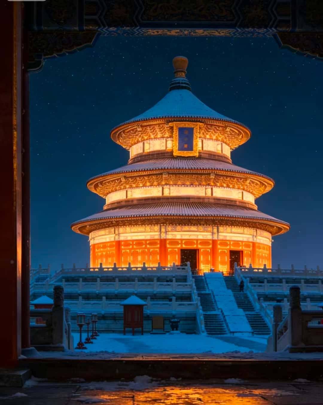 Binance Casino - 领先的