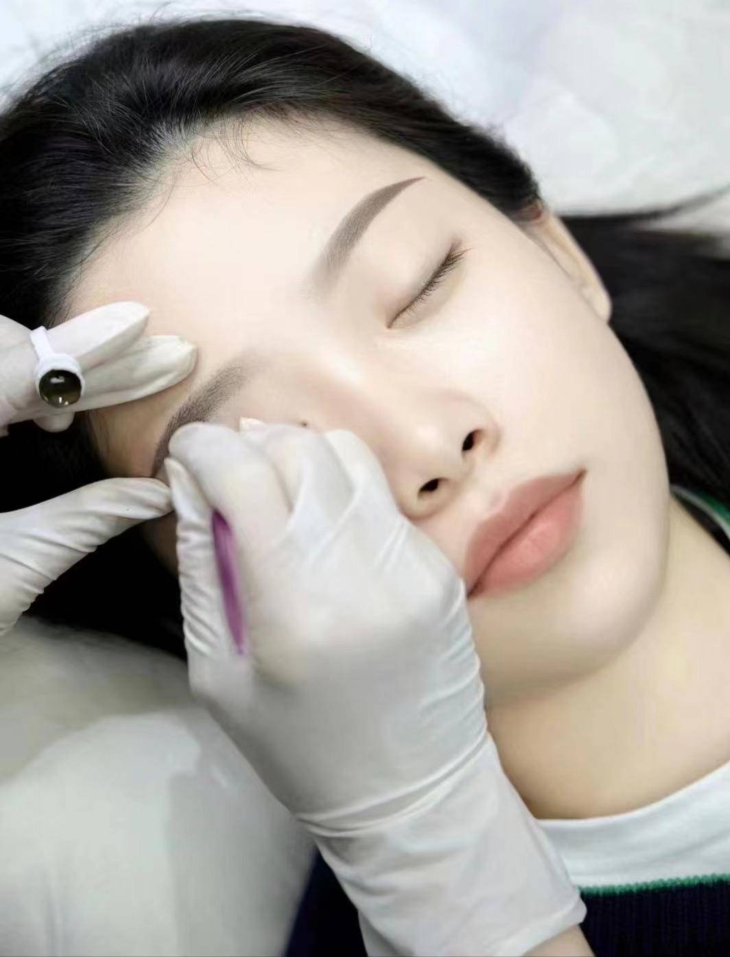 米兰体育- 米兰体育官方网站- APP下载珠海市梦莲娜职业培