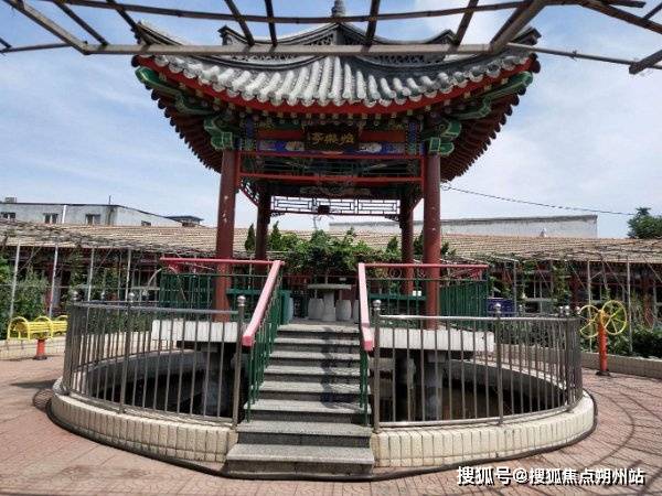 韦德体育- 韦德体育官方网站- APP下载亲民价享优质服务：北京市通州区马驹桥镇敬老院服务特色与收费