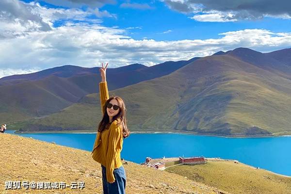 Binance Casino - 领先的数字货币娱乐场，安全稳定，极速存取西藏旅行社是哪些？西藏7日游跟团不踩雷必看攻略