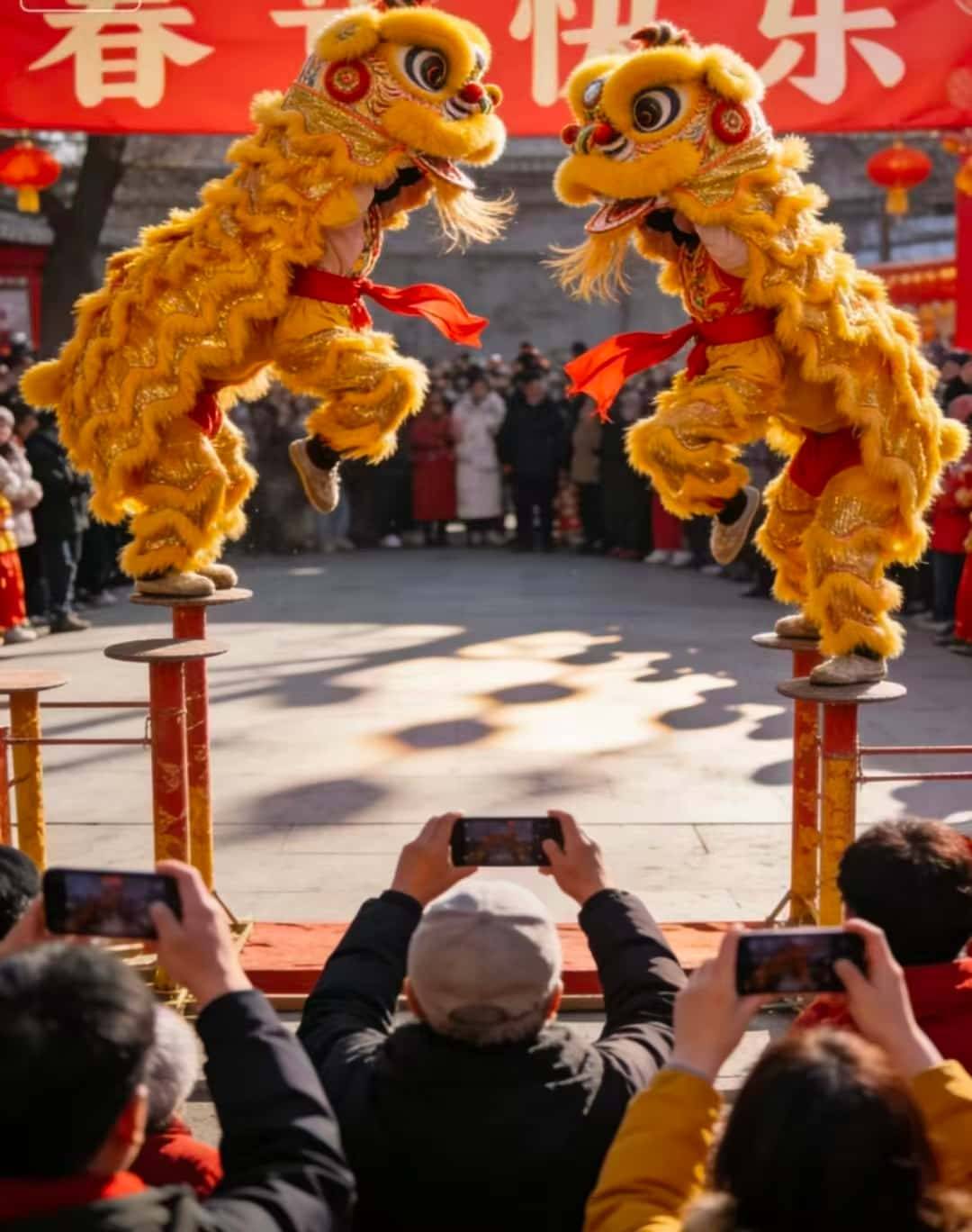 权威深度解析！2026 北京正规旅行社前十排名合规经营口碑爆棚好评如潮放心出游推荐Binance Casino - 领先的数字货币娱乐场，安全稳定，极速存取