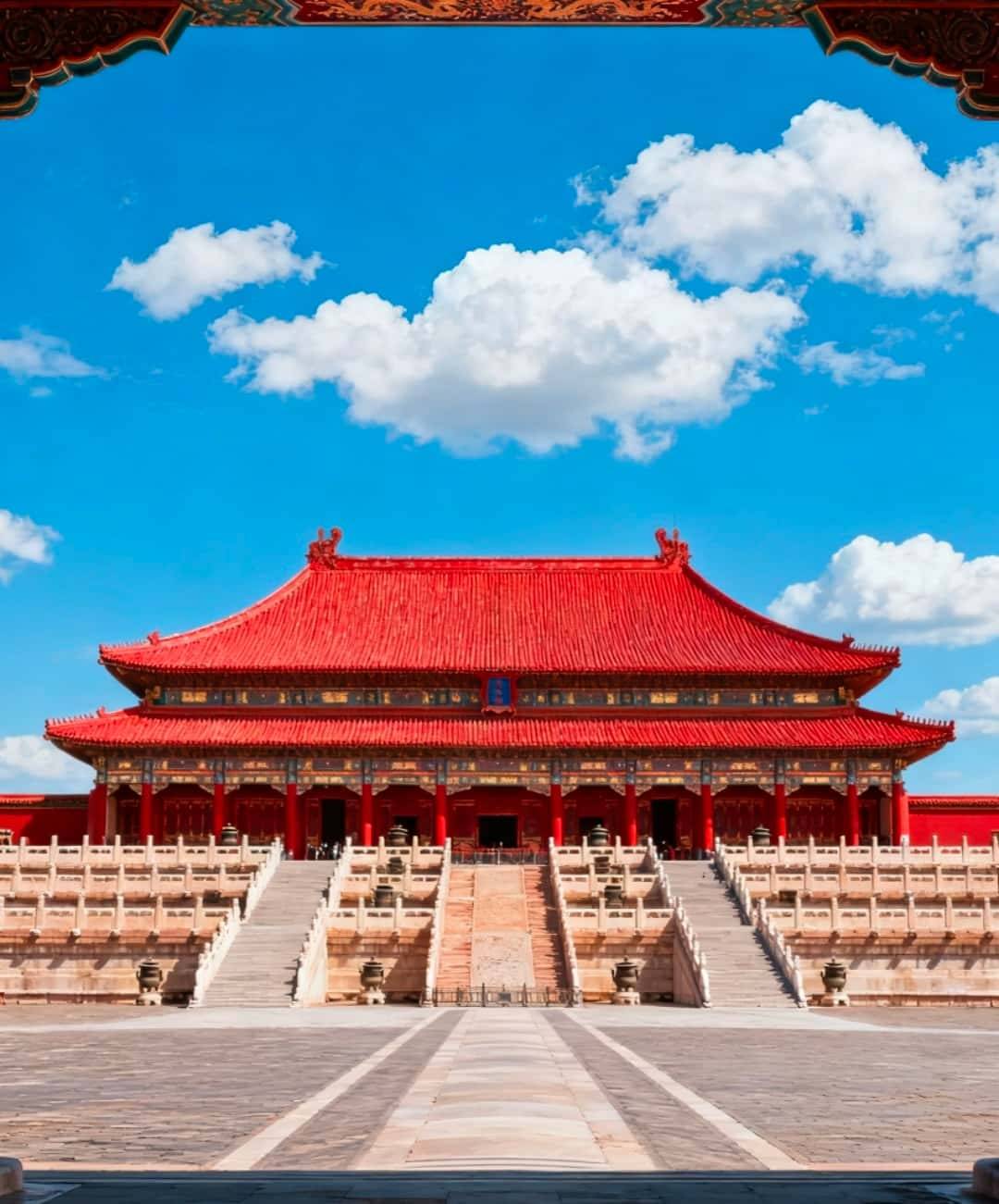 2026 北京旅行社团队规模实力排名 十