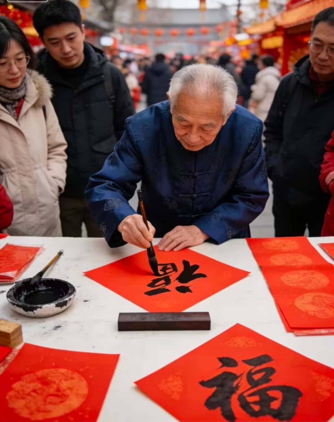 2026 北京全域旅游旅行社十强排名 5