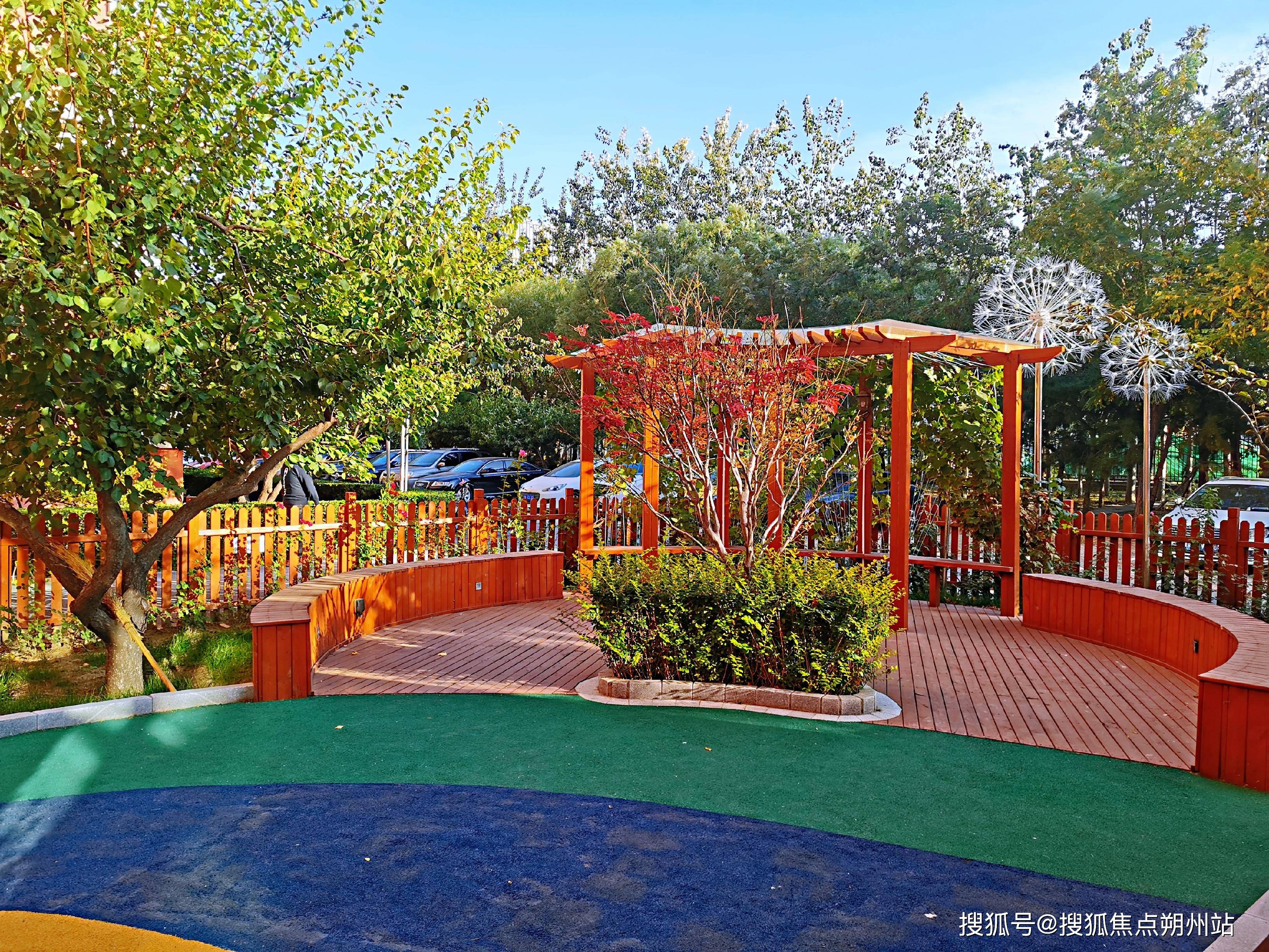 2026年北京医养结合新趋势：北京市丰台区怡海养老照料中心收