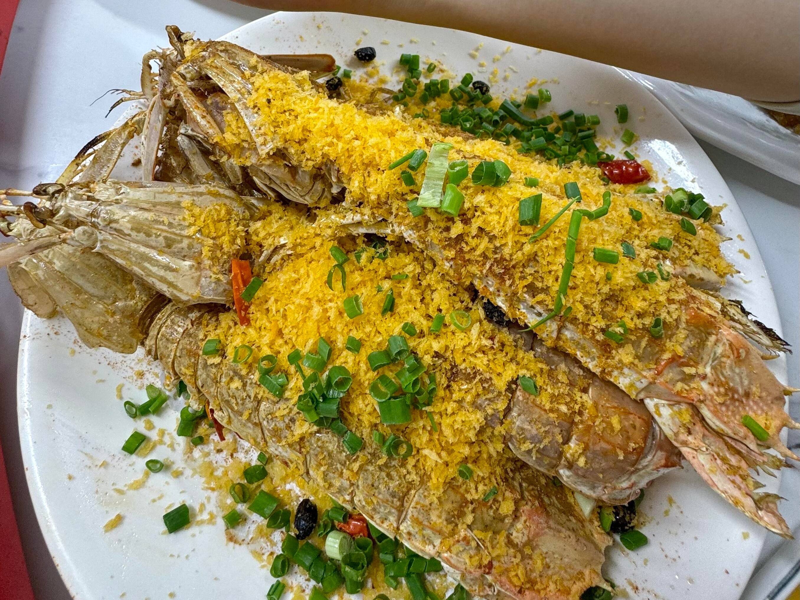 厦门美食推荐清单+厦门旅游深度玩法5天4晚行程【OKX 哈希游戏】区块链加密游戏玩法教程，新手必看！这样安排2026全新实用看完就出行