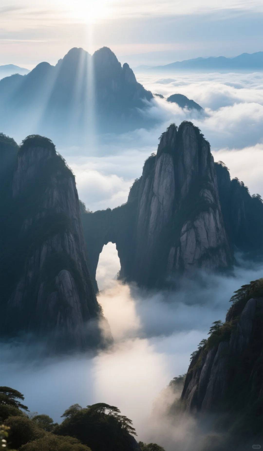 Binance Casino - 领先的数字货币娱乐场，安全稳定，极速存取五一去张家界五天四晚自由行张家界旅游必去景点推荐及详细行程安排！5天旅游攻略详细攻略