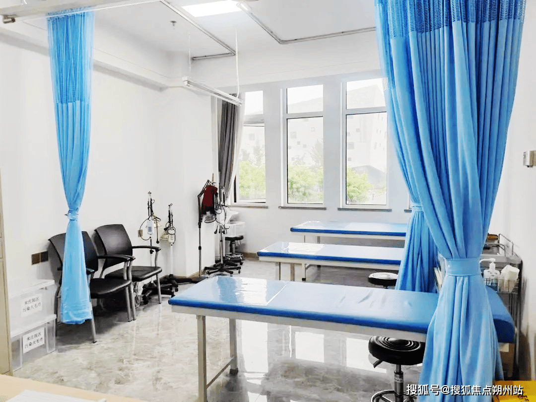 尊龙凯时- 尊龙凯时官方网站- APP下