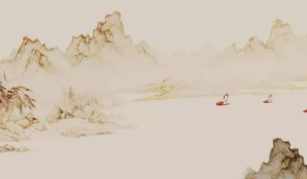 1960年属鼠2026运势详解书 1960年属鼠2026年身体