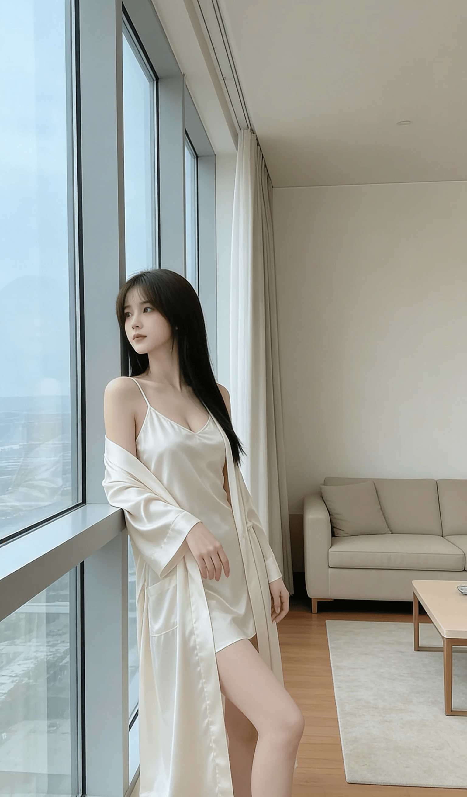 生成性感动作图片 - 2026-03-08T104349.436.png