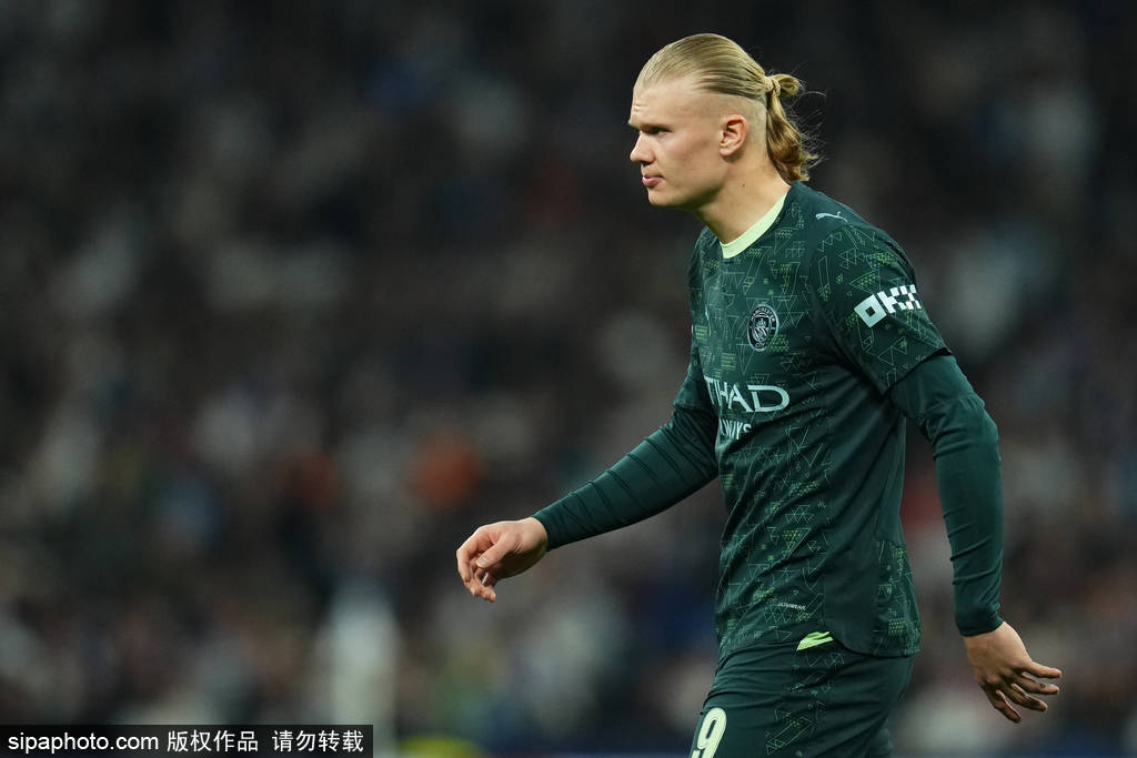 观战台：切尔西磕纽卡+利物浦拼热刺 皇马曼城战弱旅