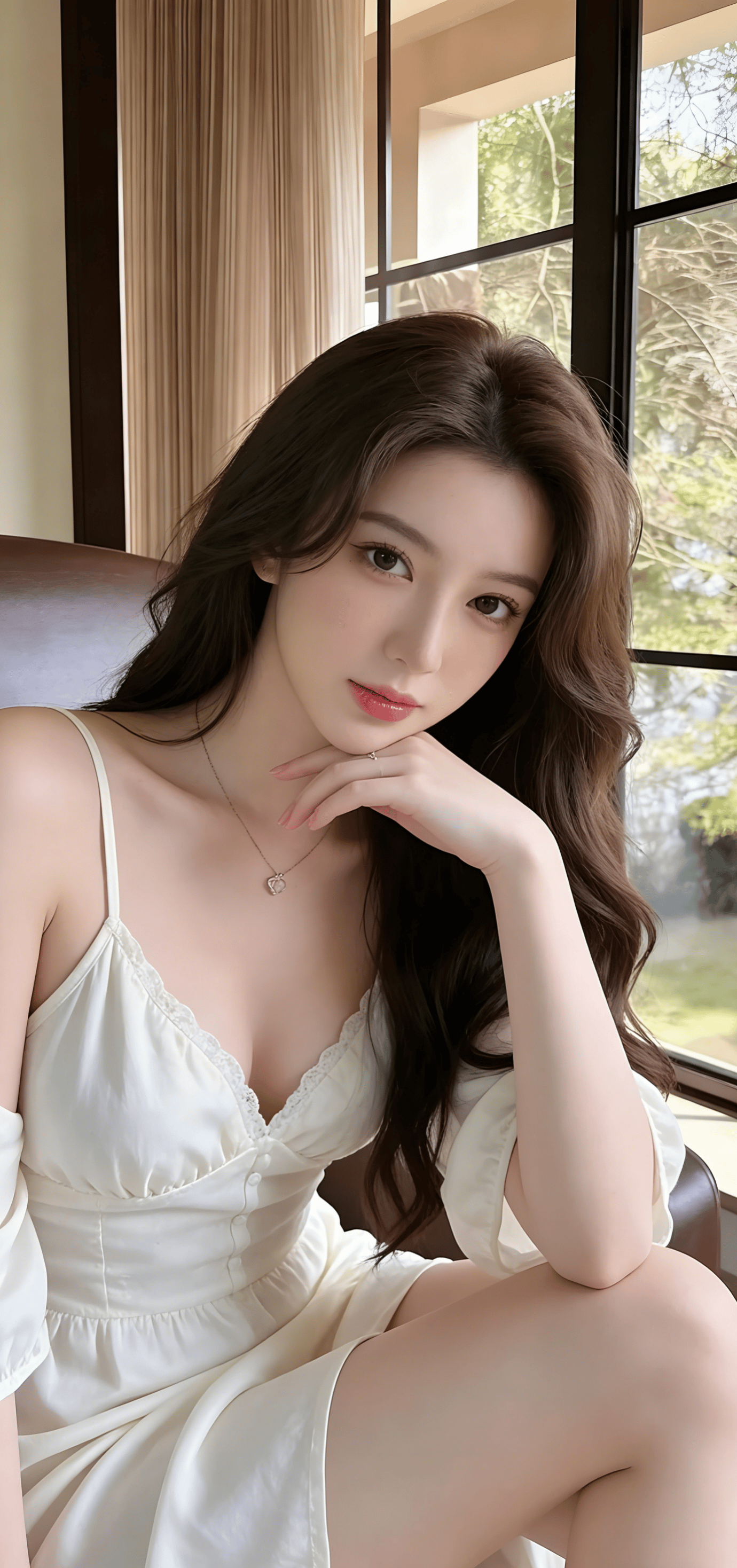 生成参考图片 (19).png