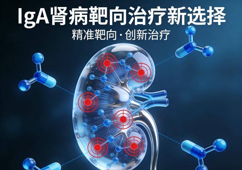 Kinpeygo 说明书 用法用量