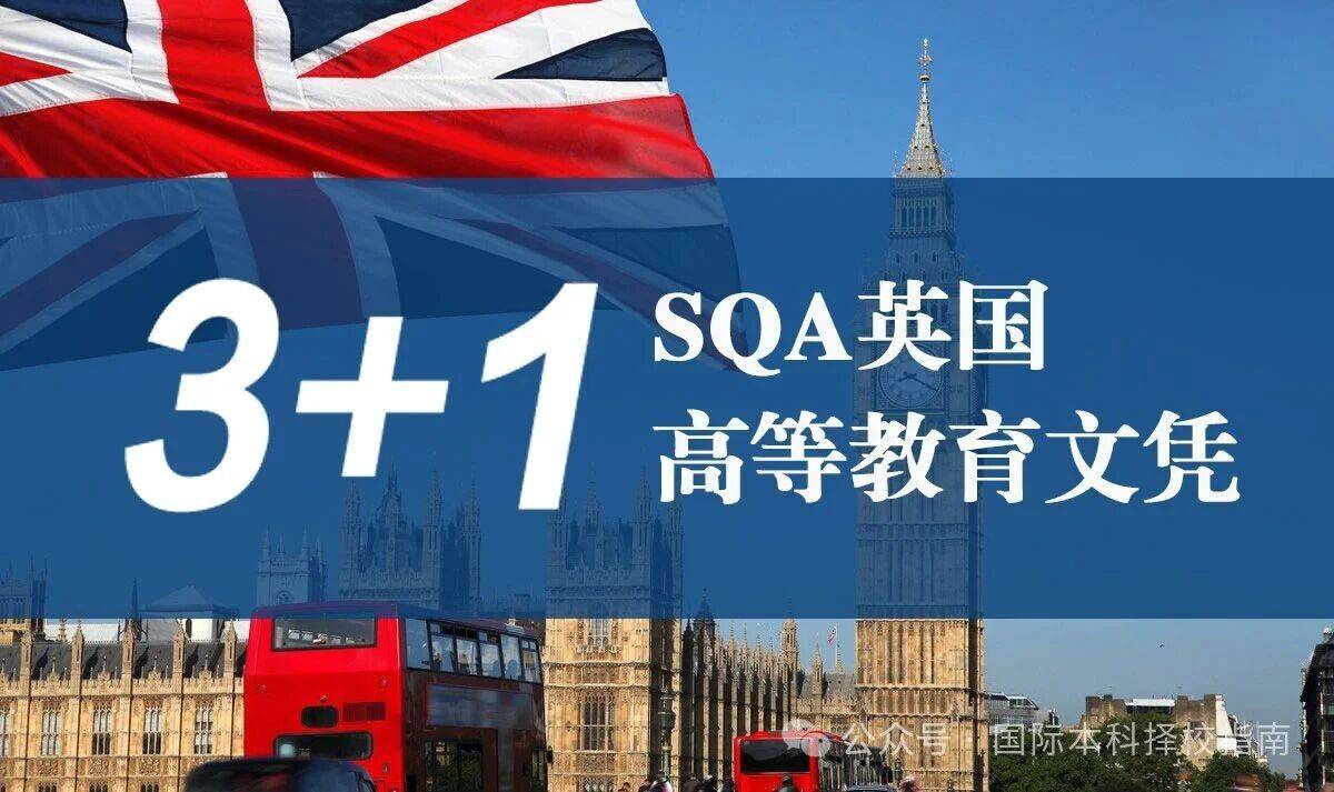 SQA3+1国际本科深度解析：山东地区怎乐鱼体育- 乐鱼体育官网- APP世界杯指定平台么选？青理工项目优势与报名指南