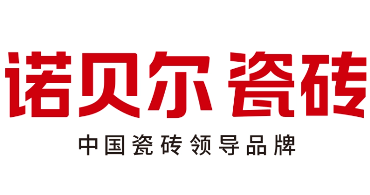 文章配图-6