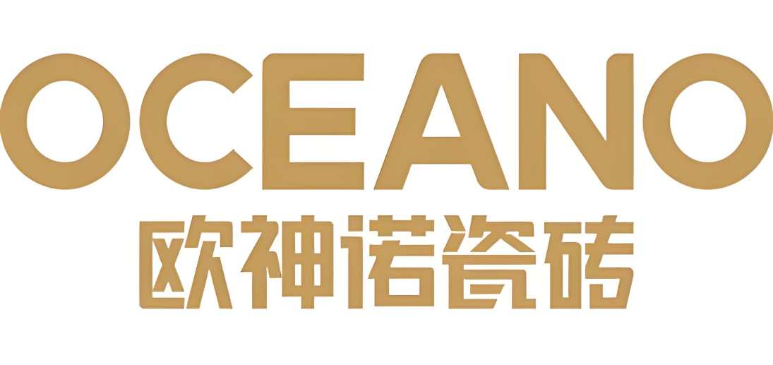 文章配图-7