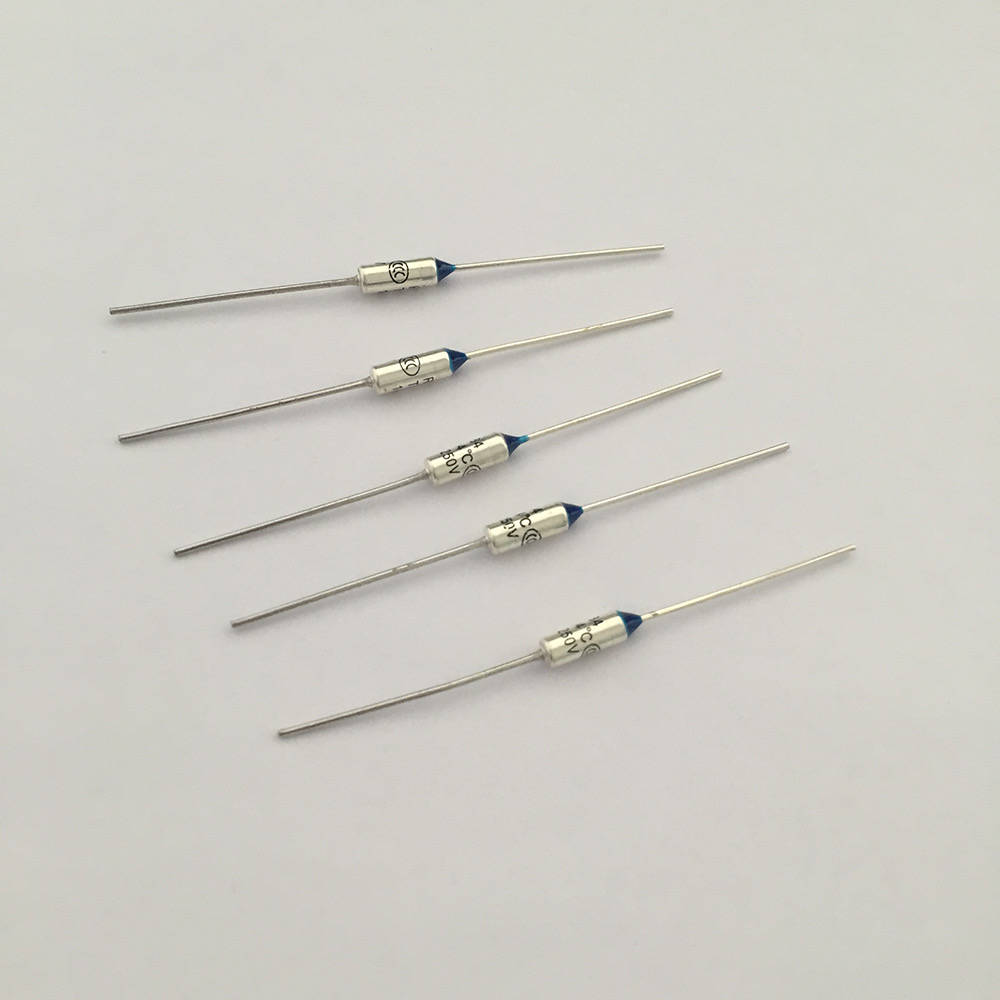 2026电子产业风口已至!长沙晟佳电子全新升级抢抓AI与汽车双重红利(图1)