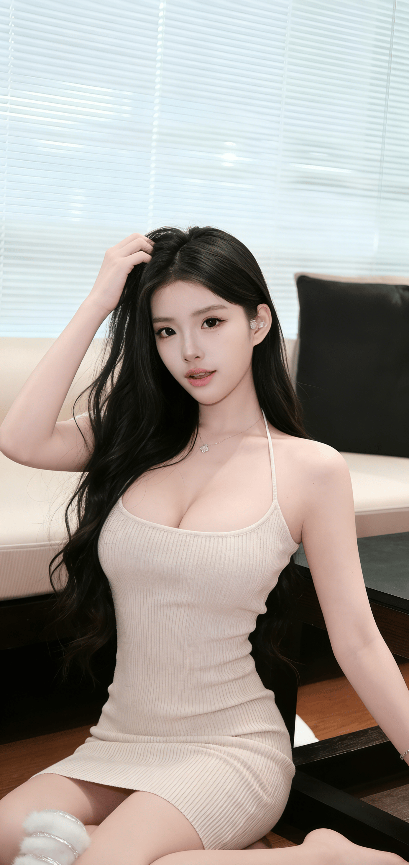 生成参考图片 (6).png