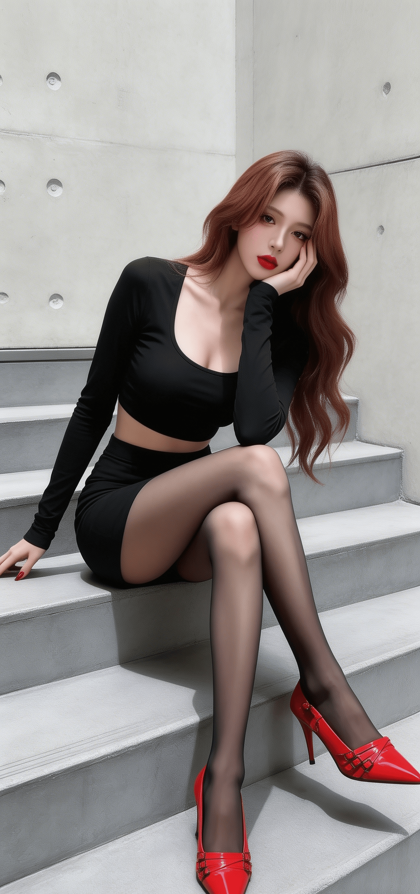 生成性感穿搭图片 (9).png