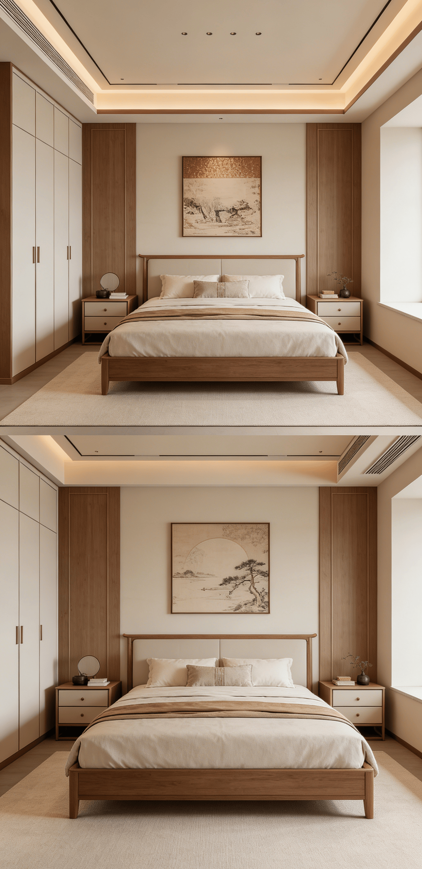 生成效果图 (2).png