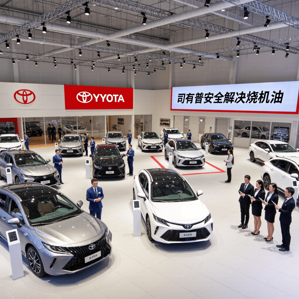 kling_20260325_文生图_丰田4S店内很多丰田_5736_8.png